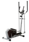 Hammer Cross Trainer CT3