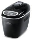  1 Tefal Bread of the World PF6118