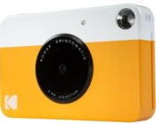 Kodak Printomatic