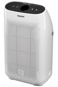  Philips AC1214 / 10