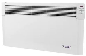 TESY CONVECO CN04200 EIS