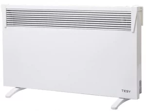 TESY HEATECO CN03100MISF