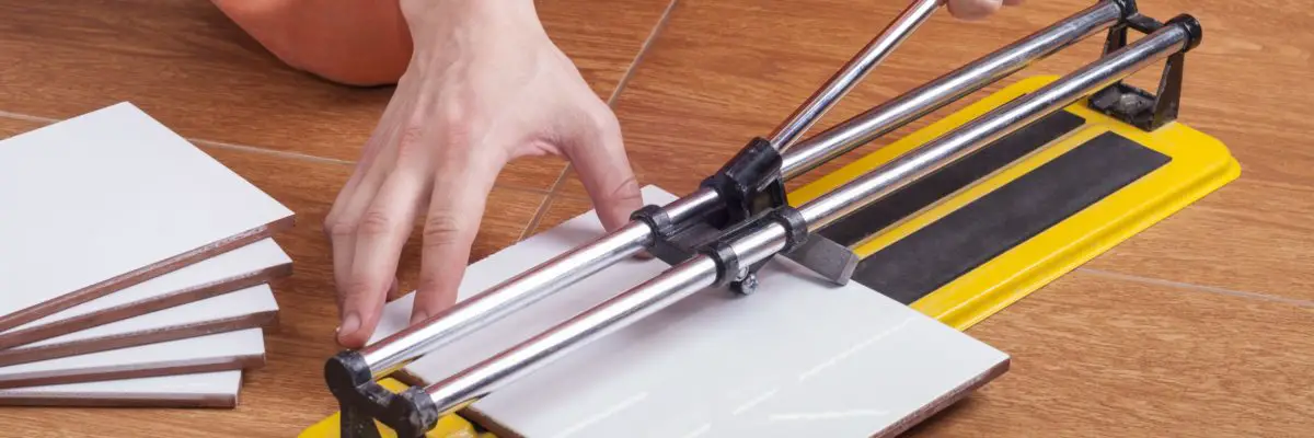 Top 5 best tile machines