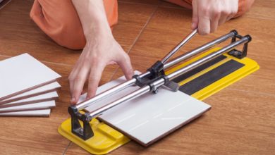 Top 5 best tile machines