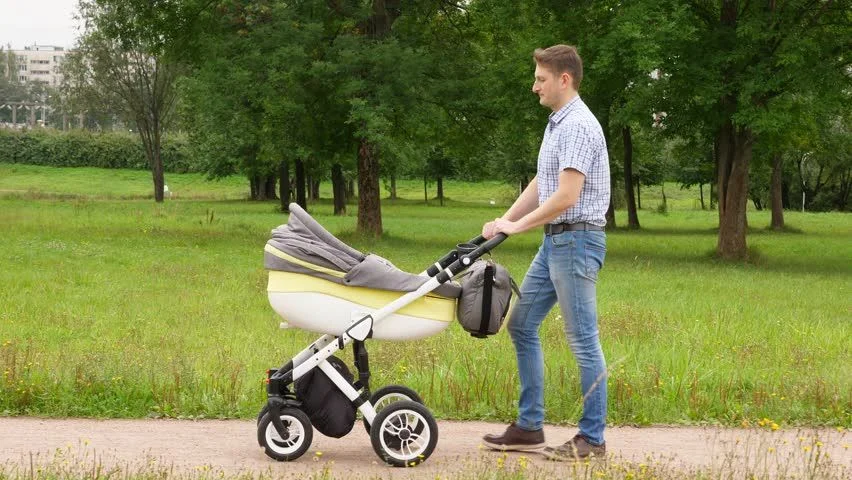 бебешки колички евтини