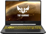 ASUS TUF F15 FX506LH