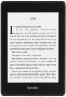 Amazon Kindle Paperwhite 2018