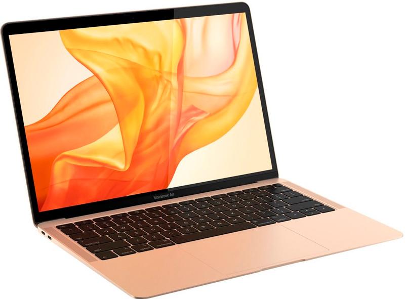 Apple MacBook Air 13