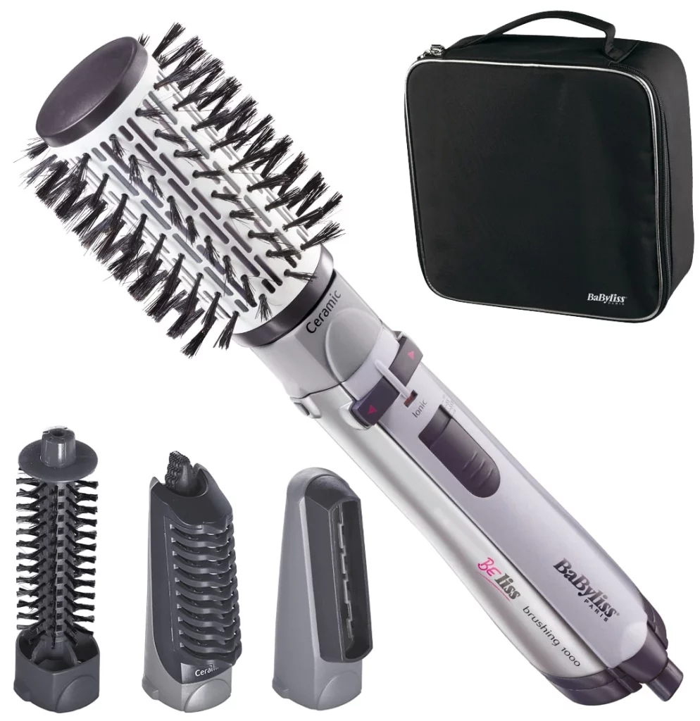 BaByliss 2735E