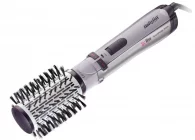 BaByliss 2735E