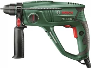 Bosch PBH 2100 RE