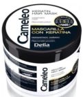 Cameleo BB Keratin Hair Mask