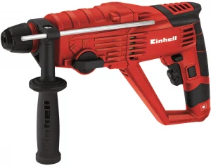 Einhell TH-RH 800 