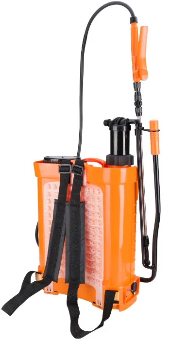 Evotools Cordless sprayer