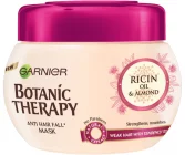 Garnier Botanic Therapy