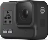 GoPro Hero8