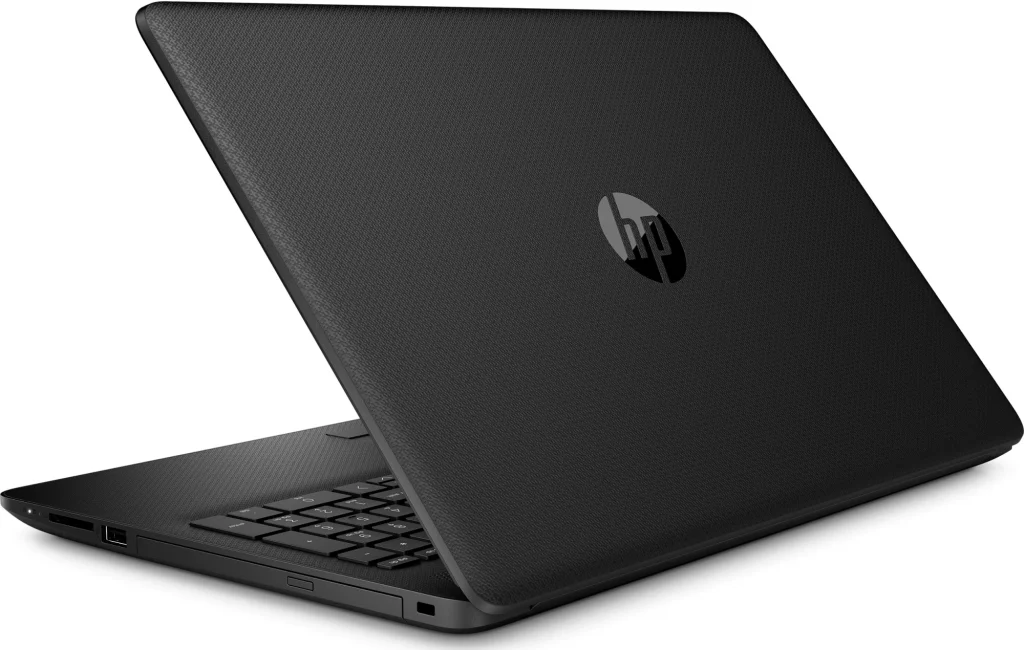 HP 15z-db100