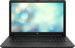 HP 15z-db100