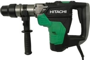 Hitachi DH40MC