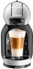 Krups Nescafe Dolce Gusto Mini-Me KP123B31