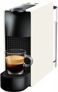 Nespresso Essenza Mini