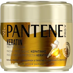 Pantene Pro-V