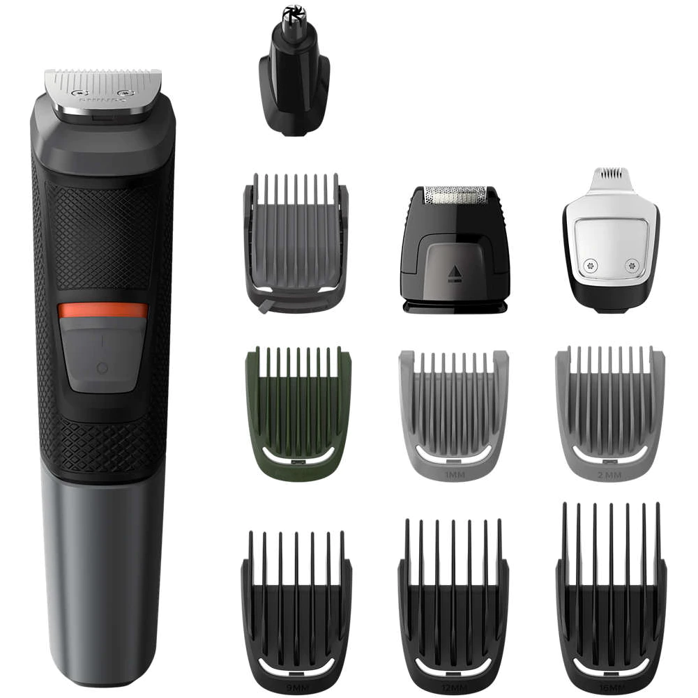 Philips Multigroom MG5730 / 15