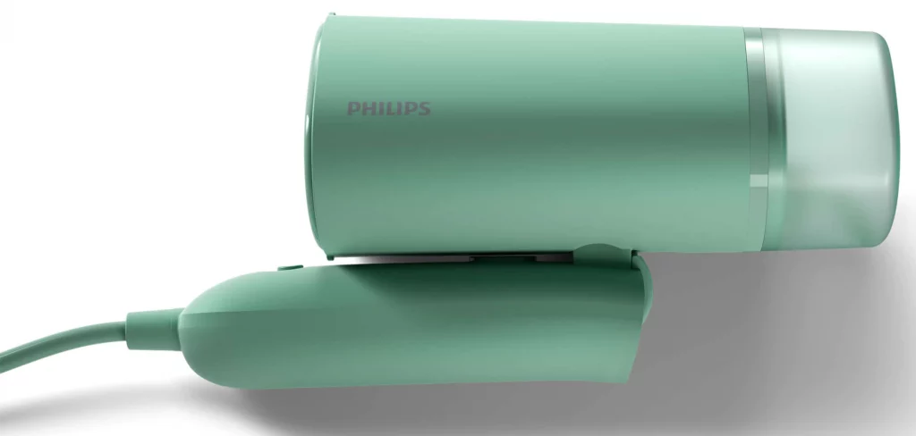 Philips Seria 3000 STH3010 / 70