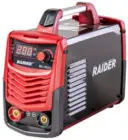 Raider RD-IW220