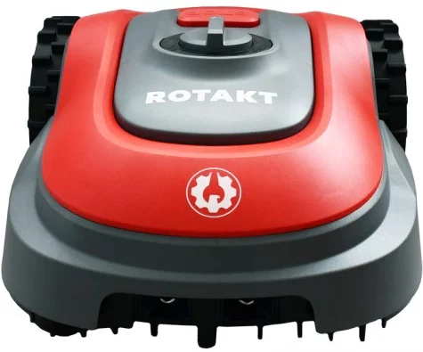 Rotakt ROBT 1000