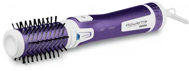 Rowenta Brush Activ 'Volume & Shine 2 CF9530