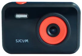 SJCAM FunCam F1