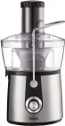 Tefal Juice Express ZE550D38