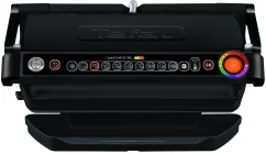 Tefal OptiGrill + XL GC722834