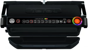 Tefal OptiGrill + XL GC722834