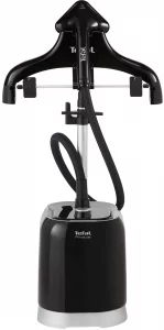 Tefal Pro Style IT3440E0