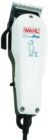 WAHL Show Pro 9265-2016