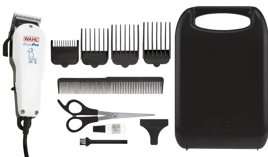 WAHL Show Pro 9265-2016